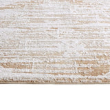 Zarif Pandra Rug Area Rugs