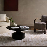 Zarif Pandra Rug Area Rugs