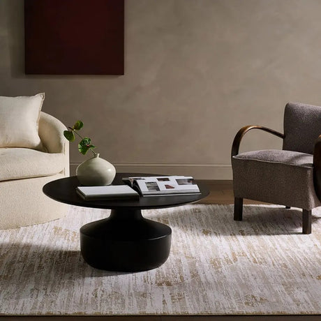 Zarif Pandra Rug Area Rugs