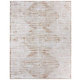 Zarif Pandra Rug Area Rugs RUG166107
