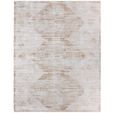 Zarif Pandra Rug Area Rugs RUG166107