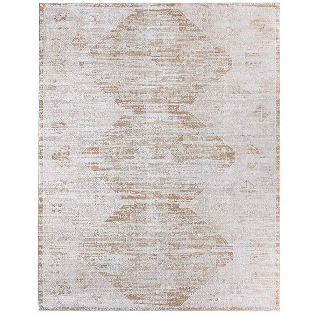 Zarif Pandra Rug Area Rugs RUG166107