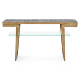 ZELDA CONSOLE Console Table ZEL-400-803