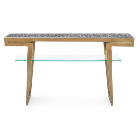 ZELDA CONSOLE Console Table ZEL-400-803