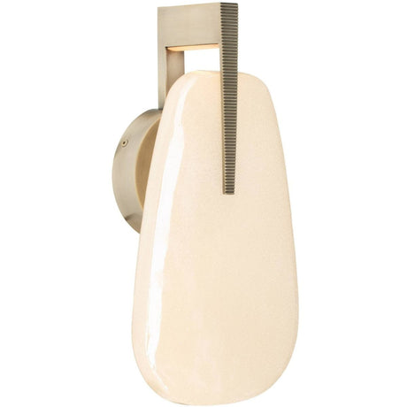 Zelda Wall Sconce Sconces
