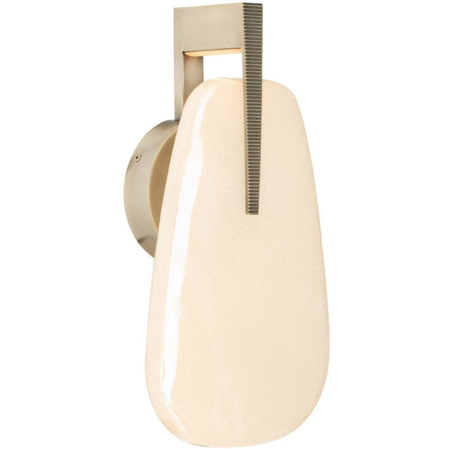 Zelda Wall Sconce Sconces