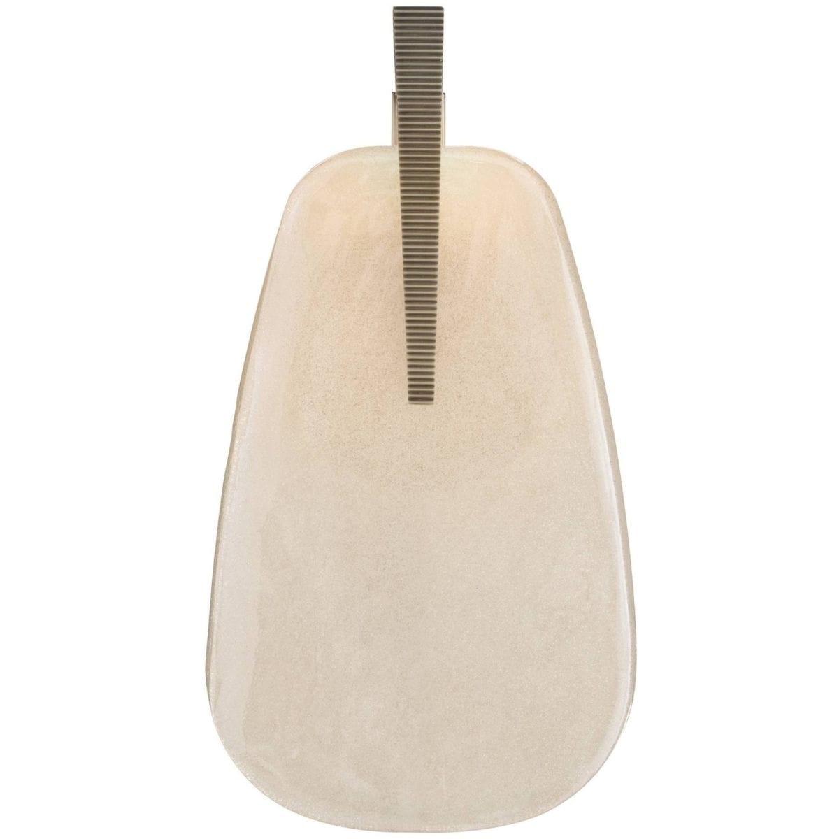 Zelda Wall Sconce Sconces