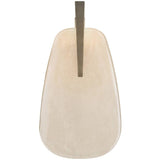 Zelda Wall Sconce Sconces