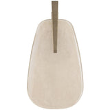 Zelda Wall Sconce Sconces