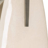 Zelda Wall Sconce Sconces