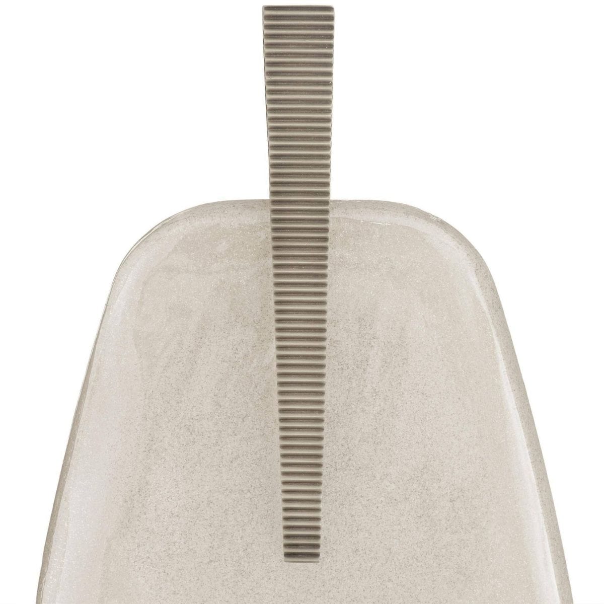 Zelda Wall Sconce Sconces