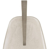 Zelda Wall Sconce Sconces