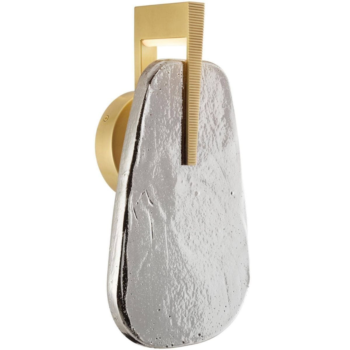 Zelda Wall Sconce Sconces