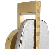 Zelda Wall Sconce Sconces