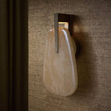 Zelda Wall Sconce Sconces