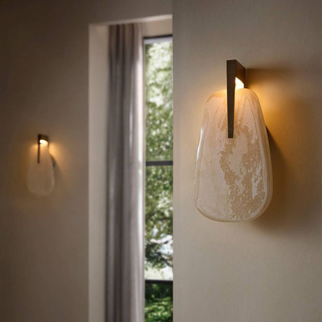 Zelda Wall Sconce Sconces