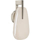 Zelda Wall Sconce Sconces DWC103