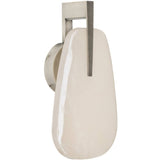 Zelda Wall Sconce Sconces DWC103