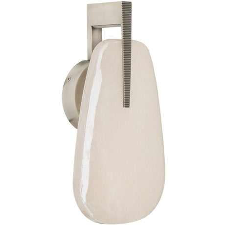 Zelda Wall Sconce Sconces DWC103