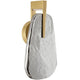 Zelda Wall Sconce Sconces DWC21