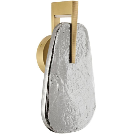 Zelda Wall Sconce Sconces DWC21