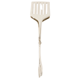 Zena Serving Tongs Kitchen Accessory