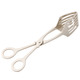 Zena Serving Tongs Kitchen Accessory FLTZENA-PNC-SVTG 38415971054380