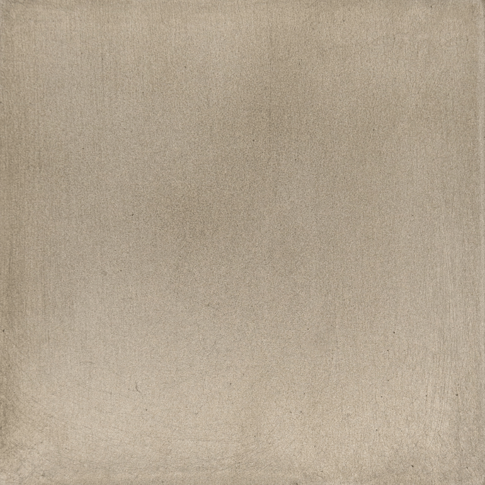 Zenith Cocktail Table Side Tables CLA-023-403 662896049213