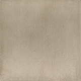 Zenith Cocktail Table Side Tables CLA-023-403 662896049213