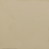 Zenith Cocktail Table Side Tables CLA-023-403 662896049213