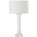 Zeno Table Lamp Table Lamps SCH-175684