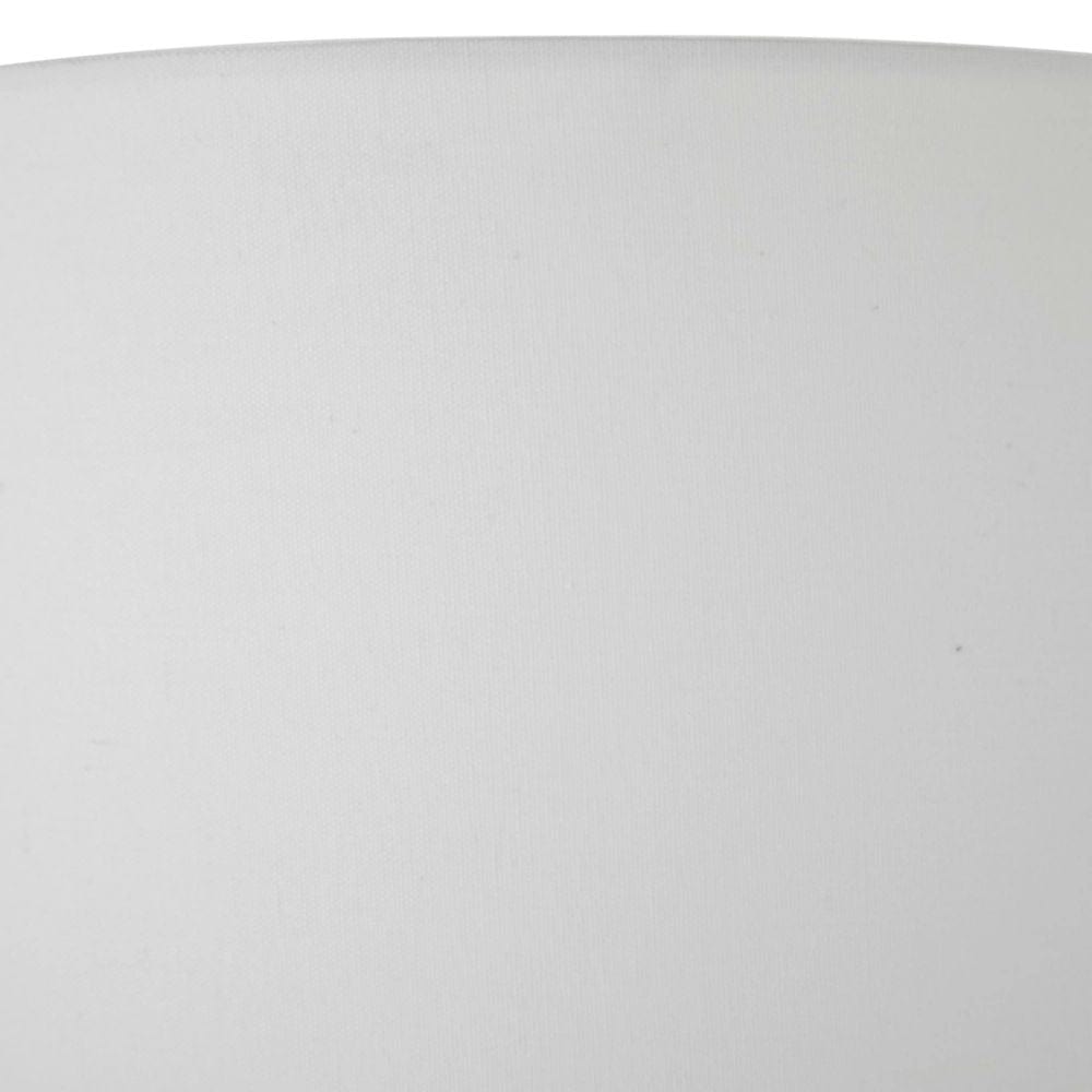 Zeno Table Lamp Table Lamps SCH-175684