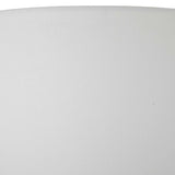 Zeno Table Lamp Table Lamps SCH-175684