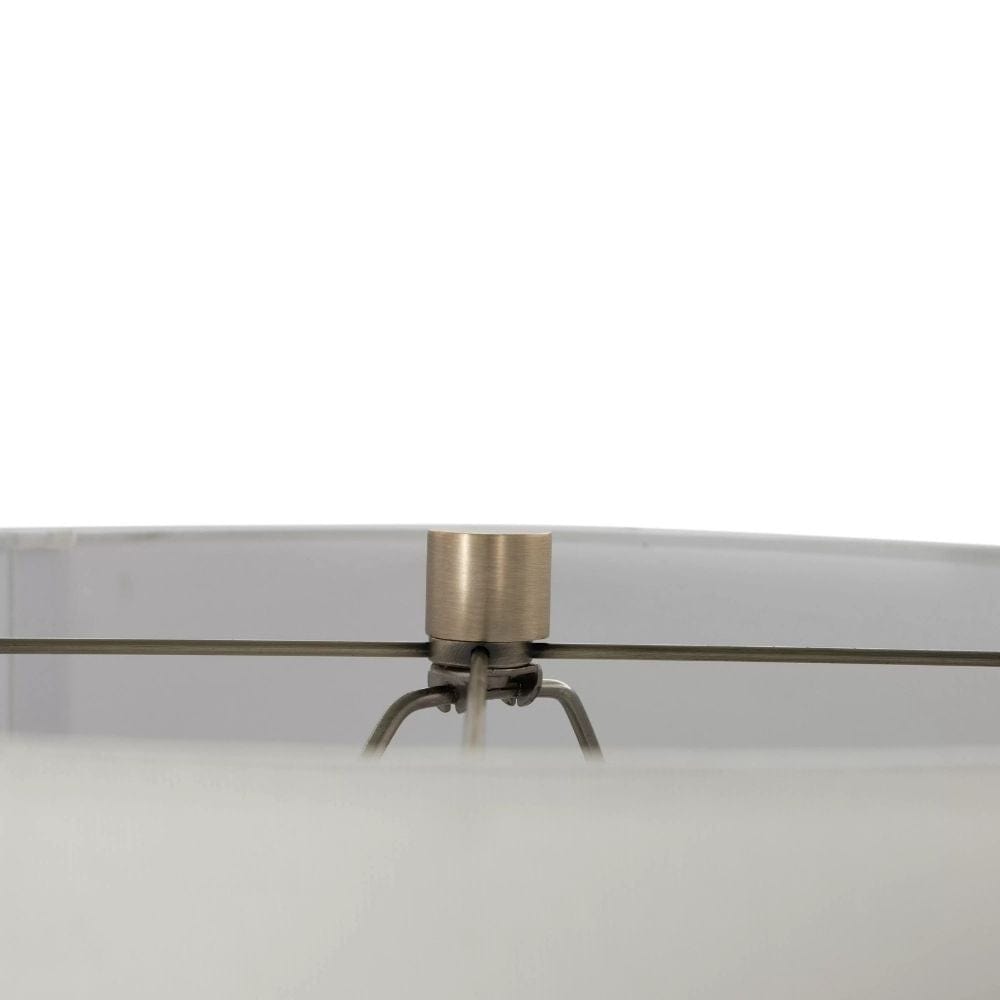 Zeno Table Lamp Table Lamps SCH-175684