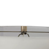 Zeno Table Lamp Table Lamps SCH-175684