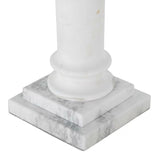 Zeno Table Lamp Table Lamps SCH-175684