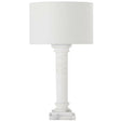 Zeno Table Lamp Table Lamps SCH-175684