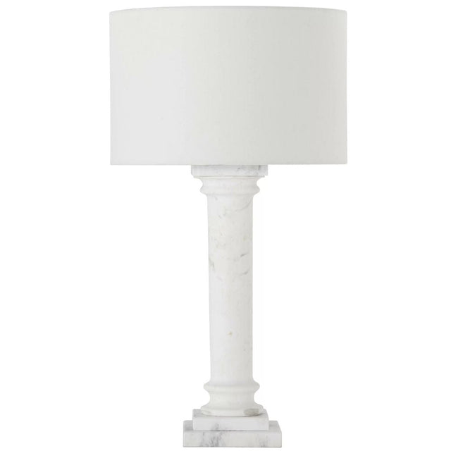 Zeno Table Lamp Table Lamps SCH-175684