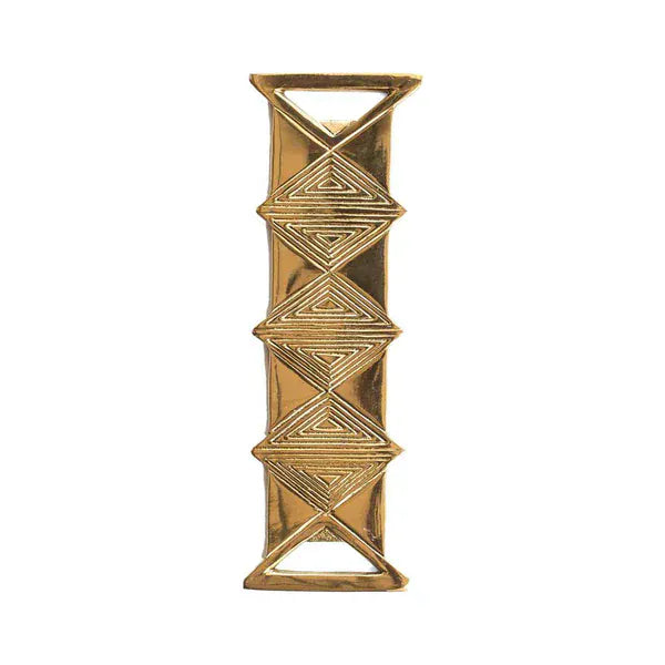 Zestt Double Pour Bottle Opener