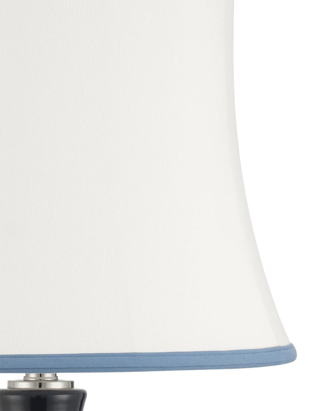 Zeta Table Lamp Table + Desk Lamps 6000-1064