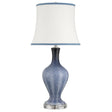 Zeta Table Lamp Table + Desk Lamps 6000-1064