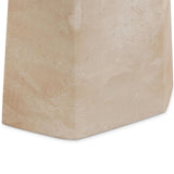 Ziara Indoor/Outdoor Side Table Side Tables TOV-OC54825