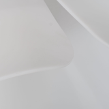 Zinnia Chandelier Chandeliers