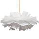 Zinnia Chandelier Chandeliers 5ZINN-CHLG 688933041538