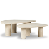 Zion Coffee Table Set Coffee Table