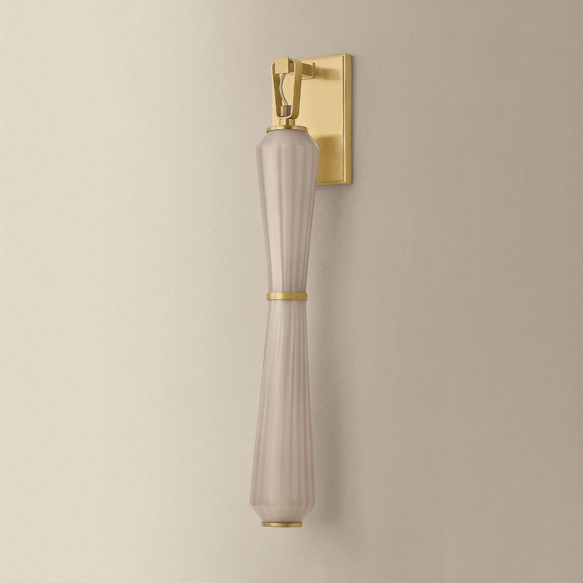 Zircon Bath and Vanity Vanity/Bath Lights 548-23-VB