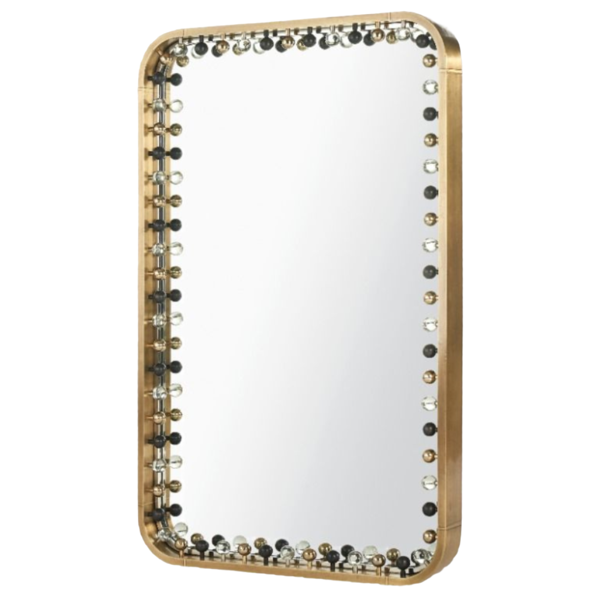 Zoe Large Mirror