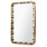 Zoe Large Mirror