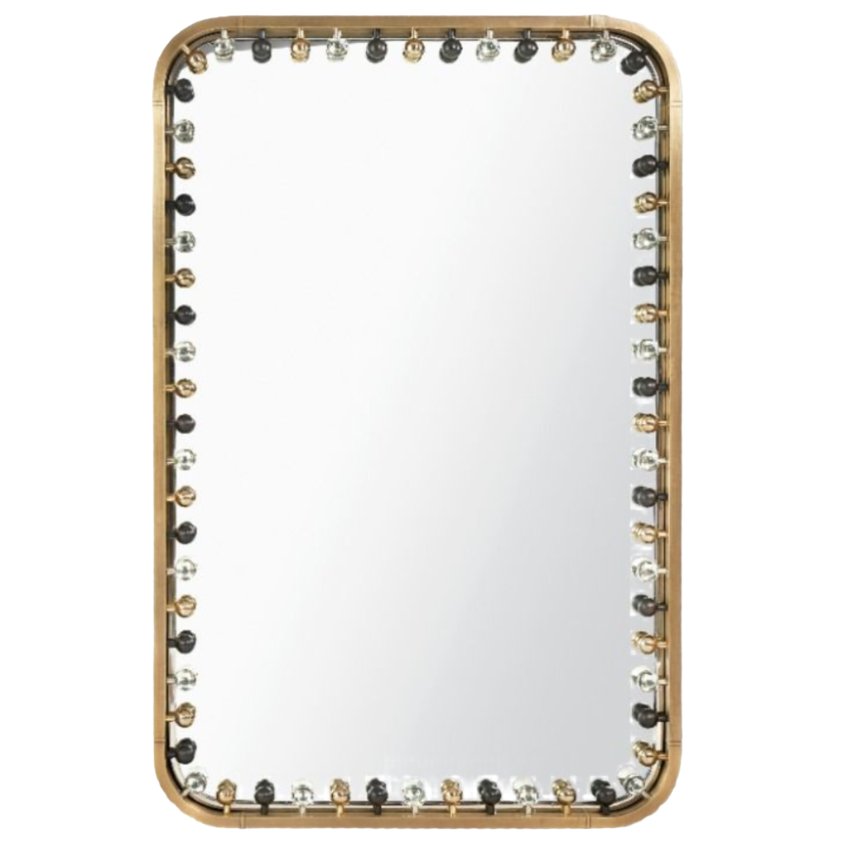 Zoe Large Mirror