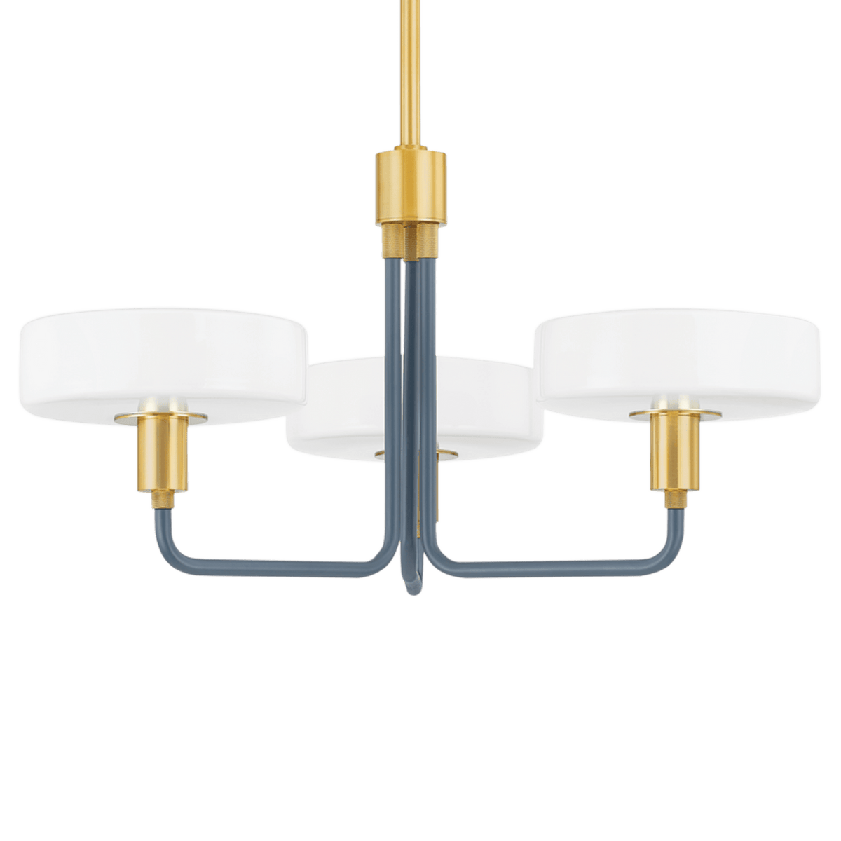 Mitzi Lighting | Shop the Latest Selections – Meadow Blu